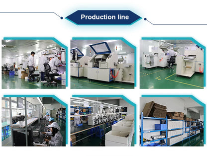 Solar System Charger 12V 60A Lifepo4/Lithium Battery Power Adapter 60A 12.8V Adjustable Current/Voltage Battery Accessories