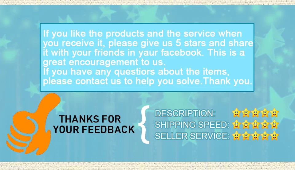 2pcs Plastic Electrical Physical Equipment Experimental Physics 1*AA Battery Packs Box Case Holders