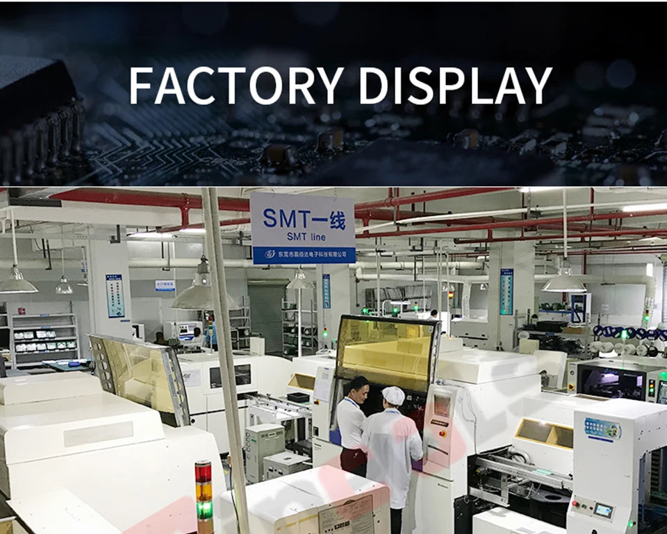 12v charger dc to dc booster 60a mppt Solar controller 30A AC 40A Charger for 12V battery  Rv yacht charger