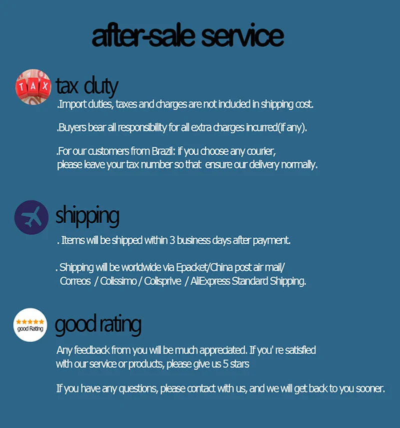 Aluminum Alloy Wall-Mounted Toilet Paper Holder with Shelf - Smallenterprised 