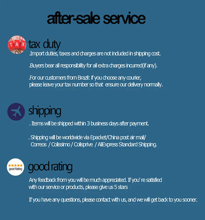 Aluminum Alloy Wall-Mounted Toilet Paper Holder with Shelf - Smallenterprised 