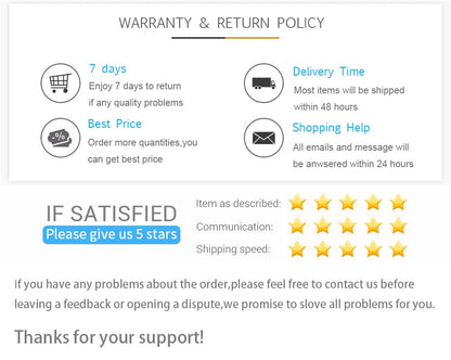 For ipad Air 2 Case SUPCASE UB Pro Full-body Rugged Dual-Layer Hybrid Protective Cover with Built-in Screen Protector For Air 2