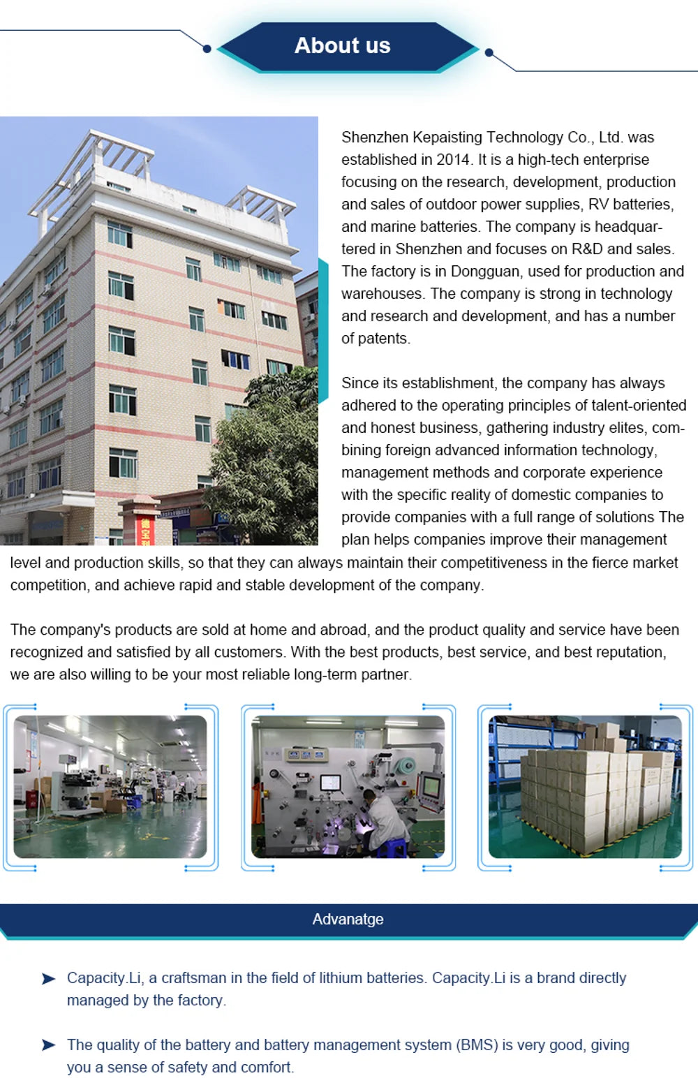 Solar System Charger 12V 60A Lifepo4/Lithium Battery Power Adapter 60A 12.8V Adjustable Current/Voltage Battery Accessories