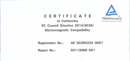 Black or White Electric Stand Up Desk Two/Three Sections Electric Dual Motor Height Adjustable Table Lifting Desk Frame