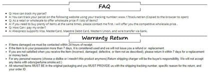 Handsfree Speaker Microphone For Motorola DEP550/E DEP570/E DP2400E DP2600E DP3441E TETRA Radio MTP3150 MTP3250 MTP3500