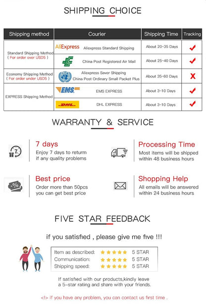 3D full Cover Tempered Glass protection For iphone 5 5S SE 2016 Screen Protector For iphone 5S SE 5C Glass Protective Film