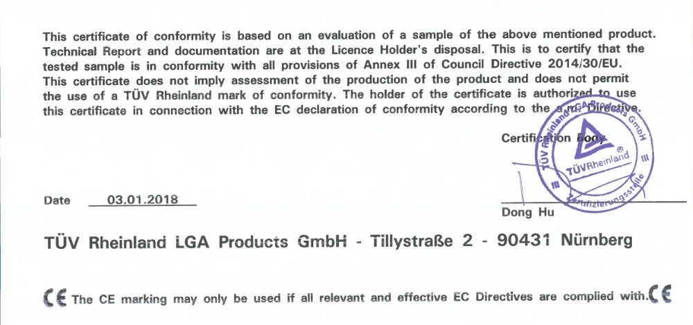 Black or White Electric Stand Up Desk Two/Three Sections Electric Dual Motor Height Adjustable Table Lifting Desk Frame