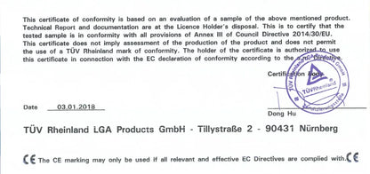 Black or White Electric Stand Up Desk Two/Three Sections Electric Dual Motor Height Adjustable Table Lifting Desk Frame