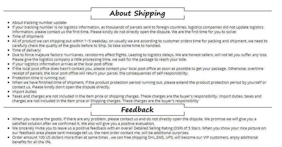 Handsfree Speaker Microphone For Motorola DEP550/E DEP570/E DP2400E DP2600E DP3441E TETRA Radio MTP3150 MTP3250 MTP3500