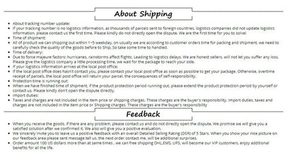 Handsfree Speaker Microphone For Motorola DEP550/E DEP570/E DP2400E DP2600E DP3441E TETRA Radio MTP3150 MTP3250 MTP3500