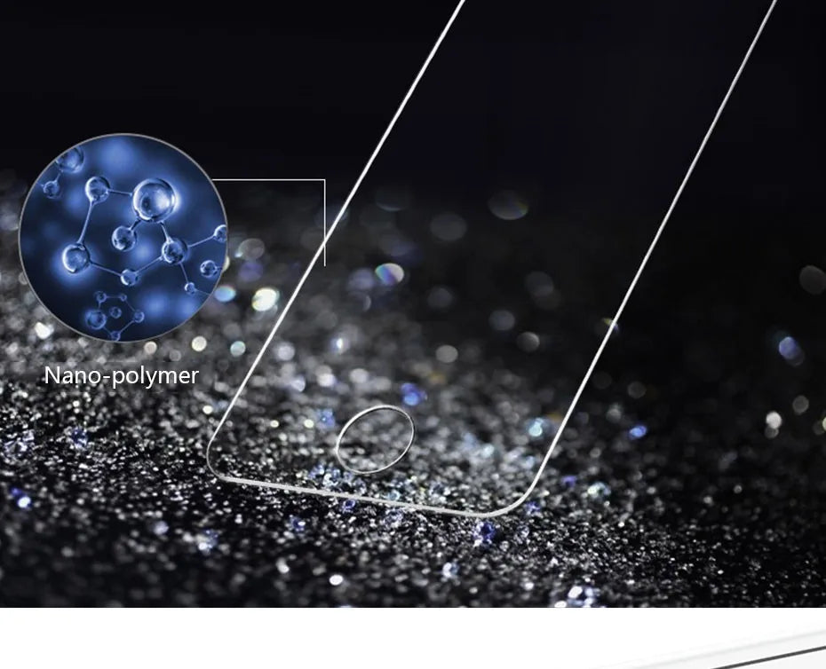 3D full Cover Tempered Glass protection For iphone 5 5S SE 2016 Screen Protector For iphone 5S SE 5C Glass Protective Film