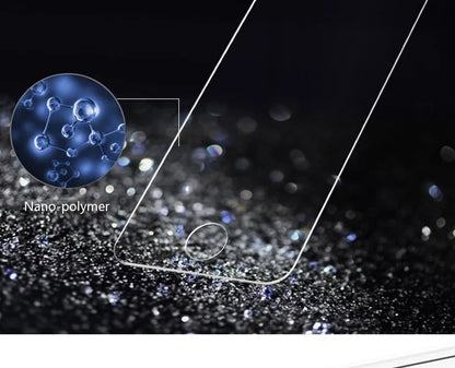 3D full Cover Tempered Glass protection For iphone 5 5S SE 2016 Screen Protector For iphone 5S SE 5C Glass Protective Film