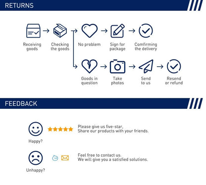 Solar System Charger 12V 60A Lifepo4/Lithium Battery Power Adapter 60A 12.8V Adjustable Current/Voltage Battery Accessories