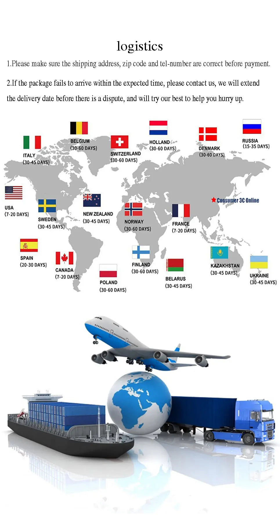 Solar System Charger 12V 60A Lifepo4/Lithium Battery Power Adapter 60A 12.8V Adjustable Current/Voltage Battery Accessories