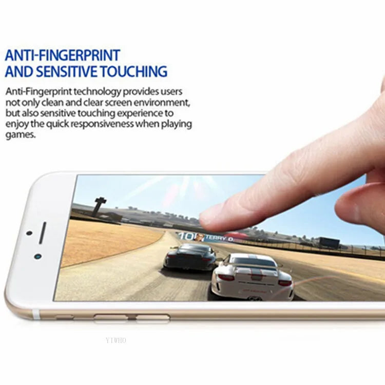 For Iphone Se2020 Glass Se 2020 Se2 2 Screen Protector Iphonese I Phone 2020se Film Temper Protection Armor A2296 A2275 A2298