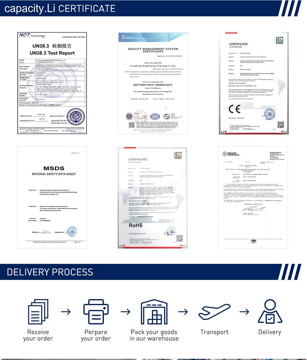 Solar System Charger 12V 60A Lifepo4/Lithium Battery Power Adapter 60A 12.8V Adjustable Current/Voltage Battery Accessories