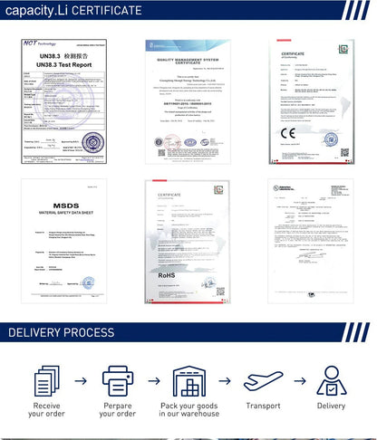 Solar System Charger 12V 60A Lifepo4/Lithium Battery Power Adapter 60A 12.8V Adjustable Current/Voltage Battery Accessories