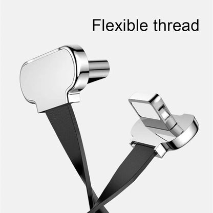 10W 5V/2A Wireless Charger Receiver Phone Charger Coil USB-C For iPhone 4 5 5s 6 6s 7 7 Plus Xiaomi Type-C Fast Receptor