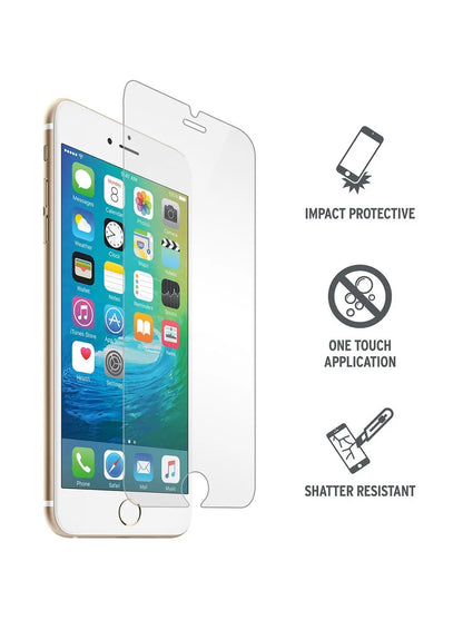 For Ulefone Armor 15 Tempered Glass Protective ON Ulefone Armor 15 5.45 Inch Screen Protector Smart Phone Cover Film