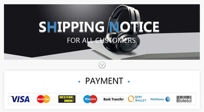 Video Record Microphone Noise Canceling Mini Microphone System 2.4G Intelligent Microphone for iPhone Computer Tablet Camera