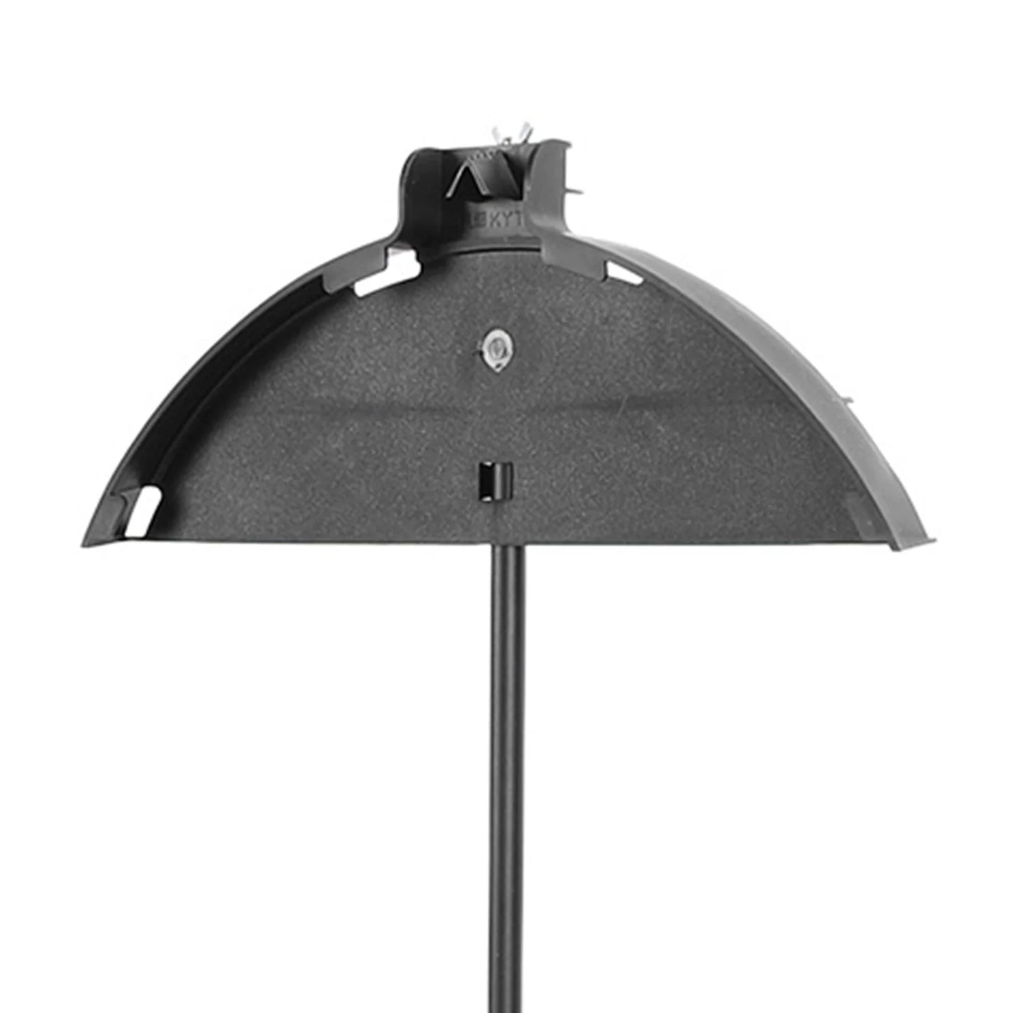 Board Stand Freestanding Tripod Dartboard Standing Holder Easy To Assemble Stable Foldable Steel Heavy Duty for Outdoor