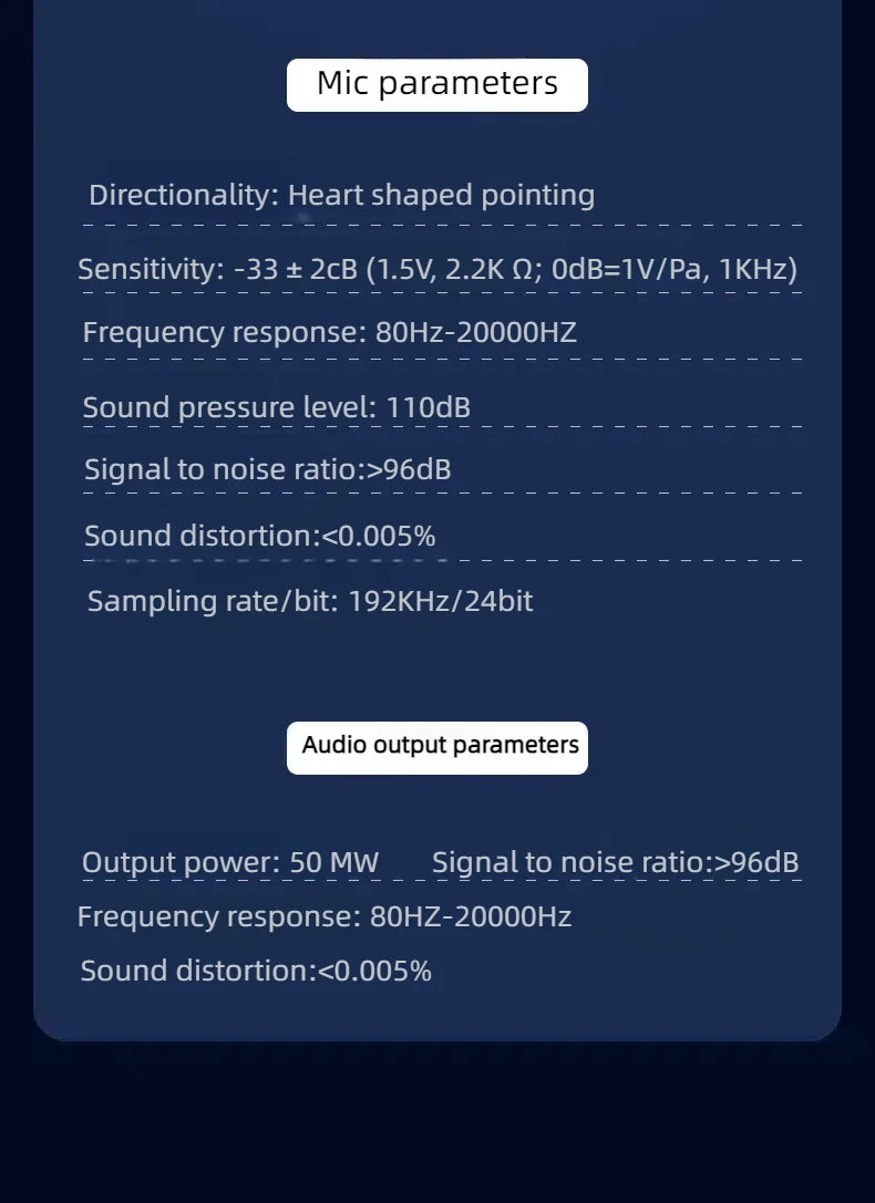 Gaming USB Microphone,Noise Cancellation Condenser mic,RGB Microphone with Mute,Gain,Monitoring,Boom Arm,Pop Filter for Phone,PC