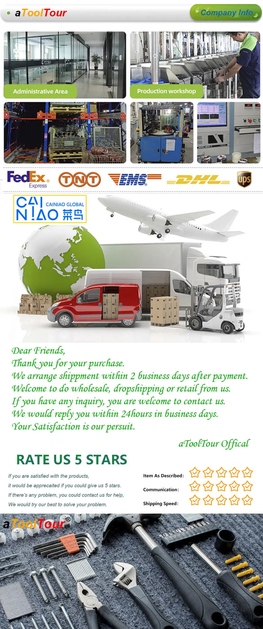 Magnetic Ring Screwdriver Bit Holder Cross Phillips Magnet 1/4 Strong Magnetizer Removable Part Adapter Screw Driver Power Tool