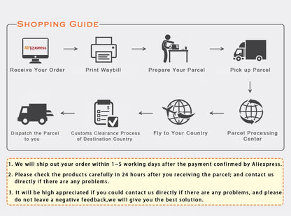 30-port USB charging station, smart current distribution, protect your device