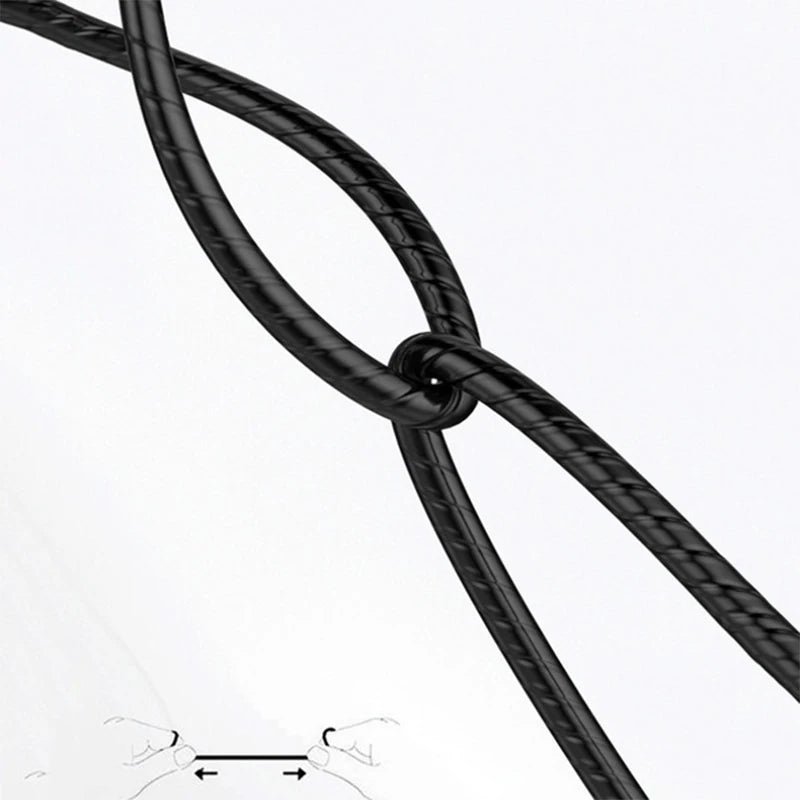 3.5mm Wired Earphones In Ear Wired Headphones Bass HiFi Sport Earphone Headphone with Mic Earphone TWS Stereo Headphone Headset