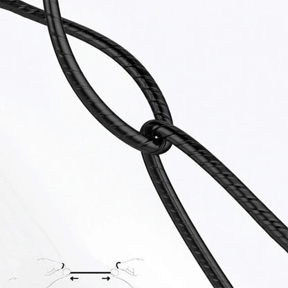 3.5mm Wired Earphones In Ear Wired Headphones Bass HiFi Sport Earphone Headphone with Mic Earphone TWS Stereo Headphone Headset