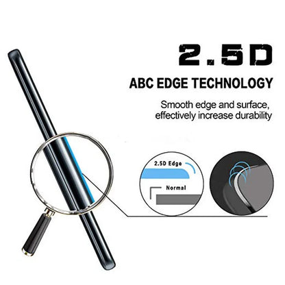 protective tempered glass for umidigi f2 power 3 s3 pro screen protector on umi digi f 2 2f power3 3s s3pro film umidigif2 umif2