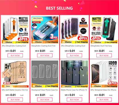 5Pcs Camera Lens Protector Glass For iPhone 15 11 12 14 Pro Max Mini Camera Protective Glass Film For IPhone 13 16 PRO MAX PLUS