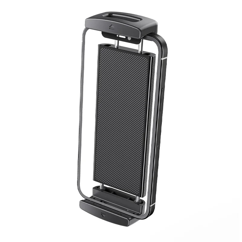 Tablet Clip Holder Accessories Car Phone Stand Holder Accessories