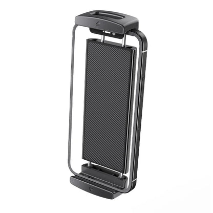 Tablet Clip Holder Accessories Car Phone Stand Holder Accessories