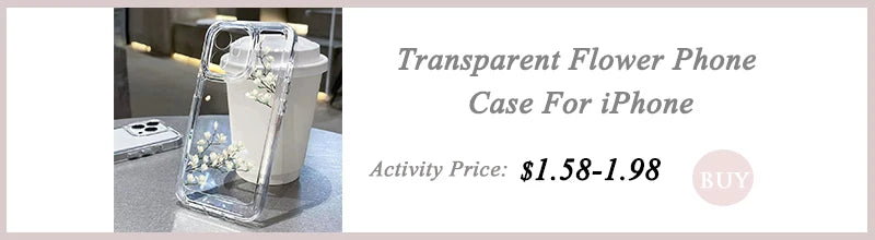 Full Cover Camera Lens Protector For iPhone 14 Pro Max 13 Pro Tempered Glass For iPhone 11 12 Pro Max 13 Mini Metal Lens Glass