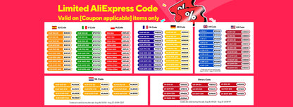 KEPWORTH 12V 100Ah LiFePO4 Battery Packs Grade A Cells Rechargeable For Outdoor / Home Storage Lithium Iron Phosphate Batteries