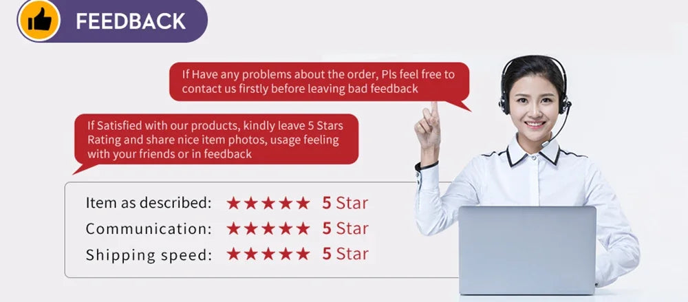 Car Charger 100W Support Super Fast Charging 5 in 1 Multi-port Voltage Car with Vehicle Digital Display Mobile Car Phone Adapter