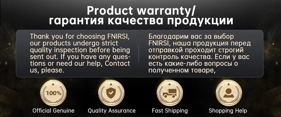 FNIRSI SWM-10 Precision DIY Assembly Device for 18650 Battery Packs, 5000mAh Built-in Power, Handles 0.25mm Material