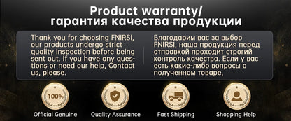 FNIRSI SWM-10 Precision DIY Assembly Device for 18650 Battery Packs, 5000mAh Built-in Power, Handles 0.25mm Material