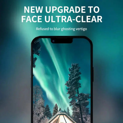 5Pcs Full Cover Anti Spy Screen Protector for iPhone 16 11 12 13 14 15 PRO MAX 14 Plus Tempered Glass Privacy 15 Plus 16 Pro Max