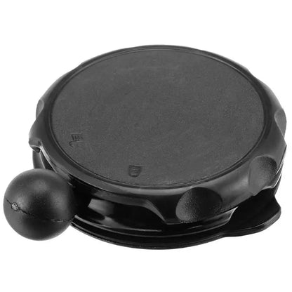 Car Suction Cup Mount Holder for 20 25 60 100 110 120 125 130 135 1400 1435 1500 1535 800 825