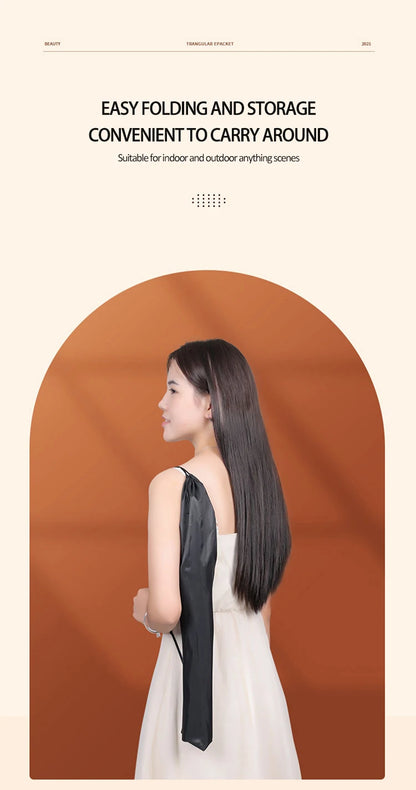 Portable Retractable Tripod Phone Stand With Adjustable Wireless Selfie Stick Foldable Phone Stand For IPhone, Xiaomi, Huawei