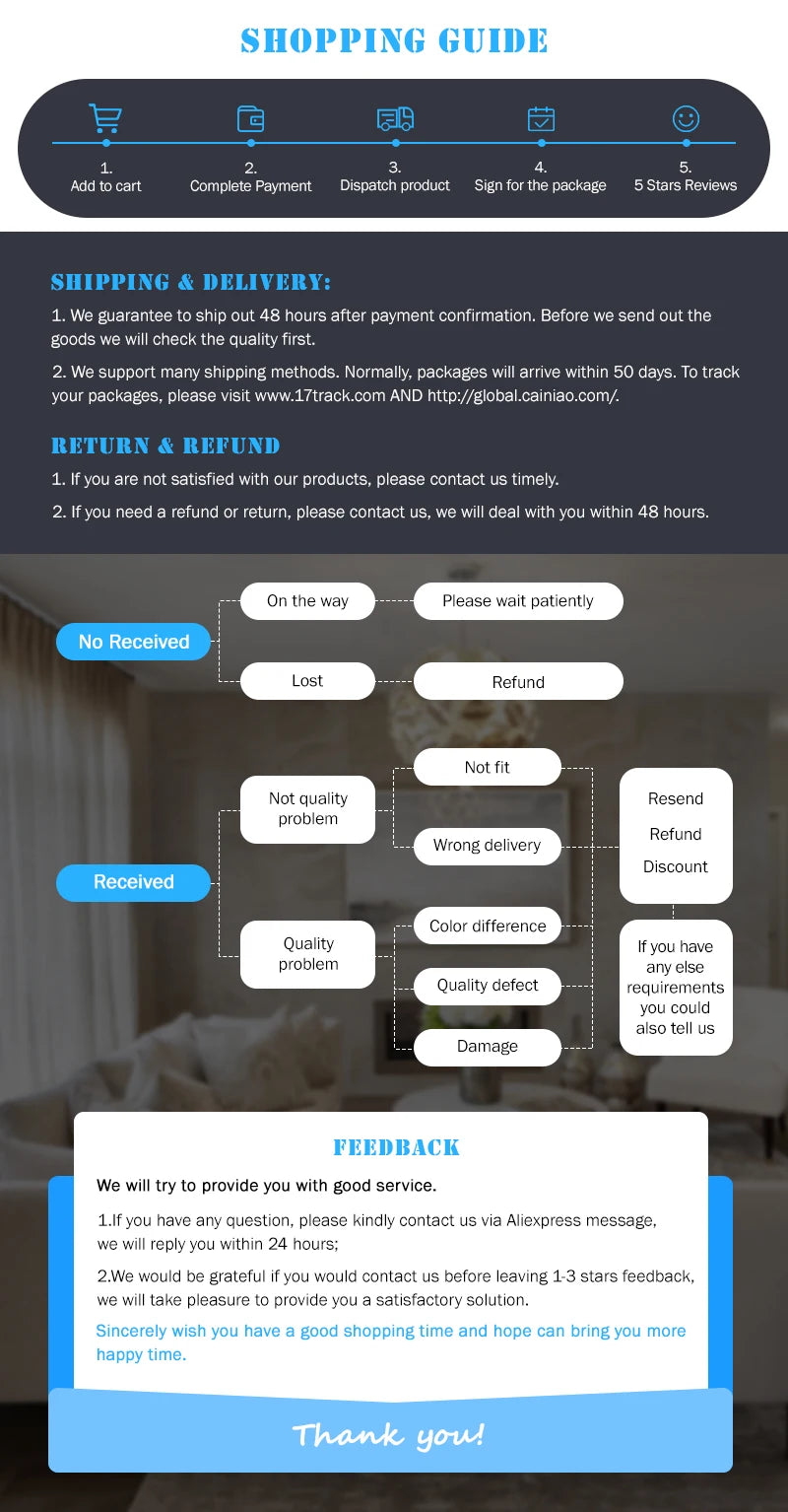 100W Foldable Solar Panel Charger 5V USB Output Power Charge Portable Solar Cells for Phone Home Outdoor Camping Outdoor Hiking