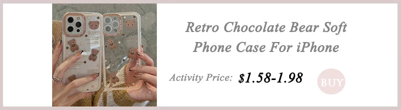 Full Cover Camera Lens Protector For iPhone 14 Pro Max 13 Pro Tempered Glass For iPhone 11 12 Pro Max 13 Mini Metal Lens Glass