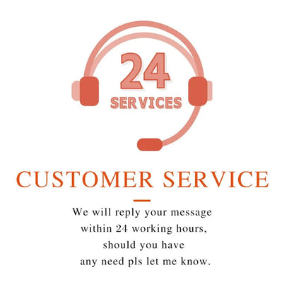 UV Light Sanitizer Box Tweezers/Phone/Baby care sterilizer Portable UVC Disinfectant Aroma Function for Eyelash Extension Tool