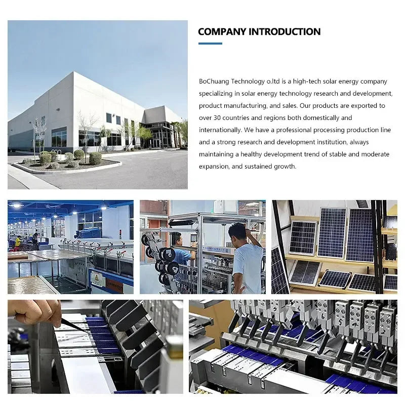 1200W Solar Panel Charger with 100A Controller Dual USB 12V Battery Charging System for Outdoor Camping Car Yacht RV Hiking