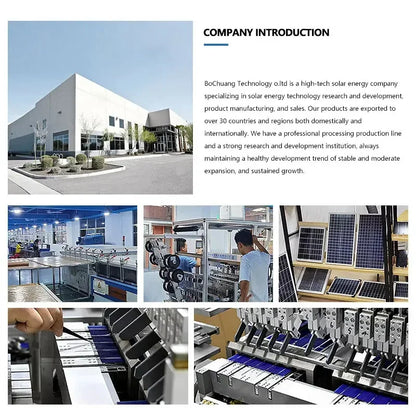 1200W Solar Panel Charger with 100A Controller Dual USB 12V Battery Charging System for Outdoor Camping Car Yacht RV Hiking