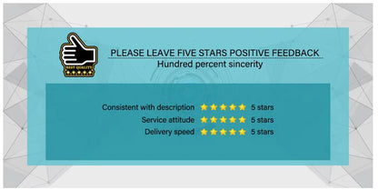 Solar Charge Controller LED Display 12V/24V Auto 48V Battery Regulator Home Electronic Electrician Controlling Accessory