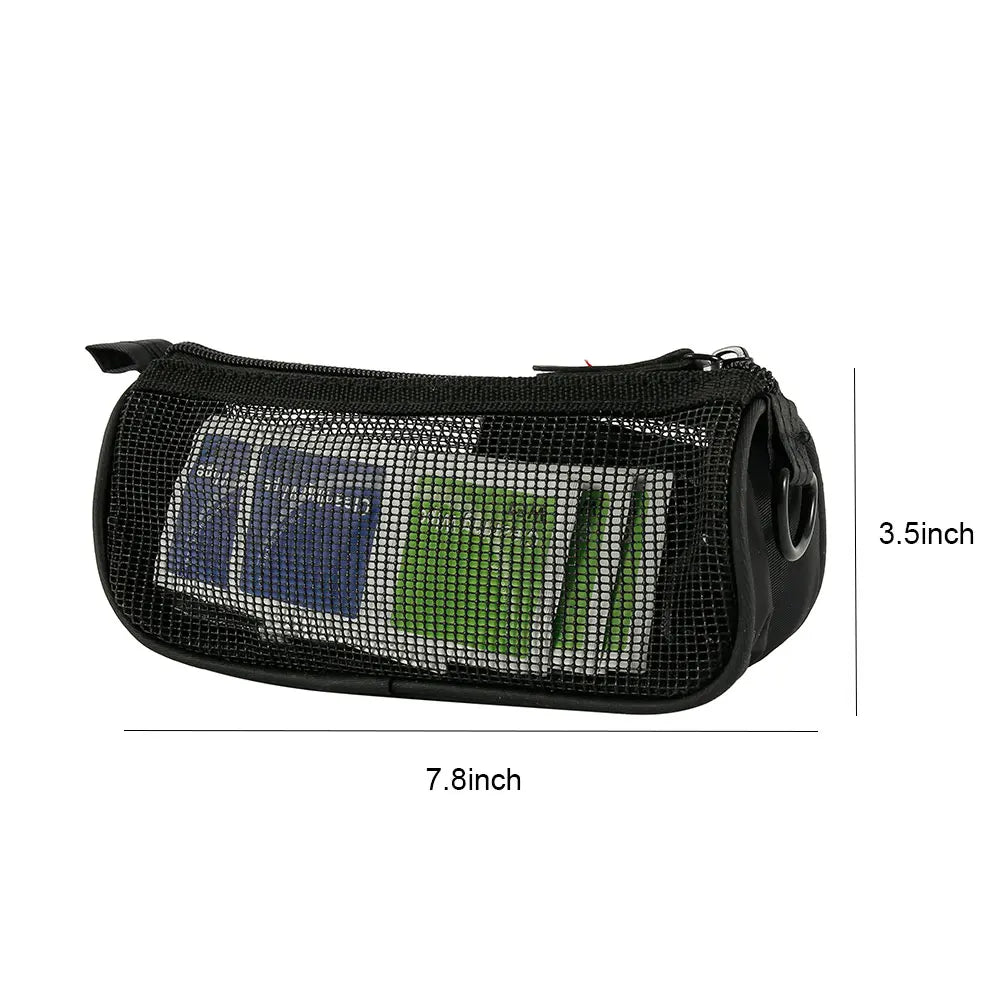 Camera Lens Cleaning Kit Professional Scratch Free Electronics Cleaning Tool Set with Air Blower Cleaning Brush Wipes Tweezers