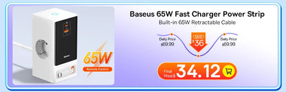 Baseus 160W Car Charger QC 5.0 Fast Quick Charging PPS PD3.0 USB Type C Car Phone Charge For iPhone 13 14 15 Pro Laptops Tablets